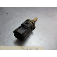 04V014 Coolant Temperature Sensor From 2005 FORD F-250 SUPER DUTY  5.4